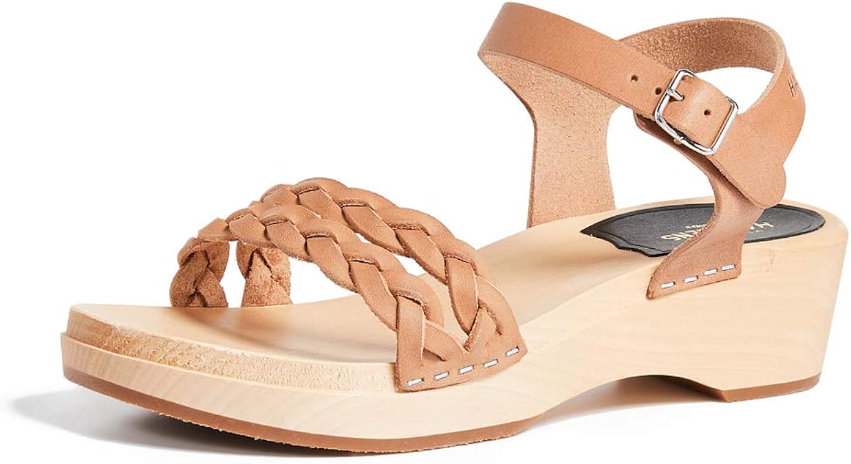 swedish hasbeens debutant