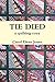 TIE DIED: a quilting cozy