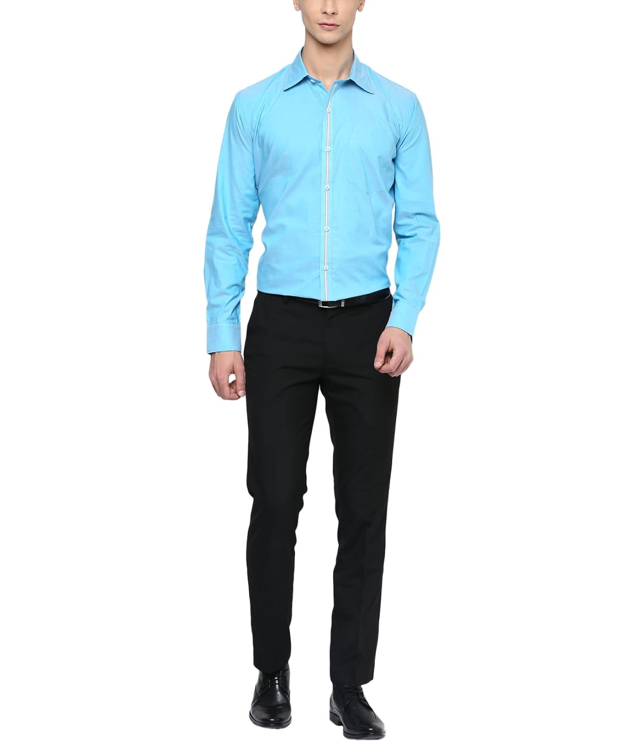 american crew men's cotton shirt