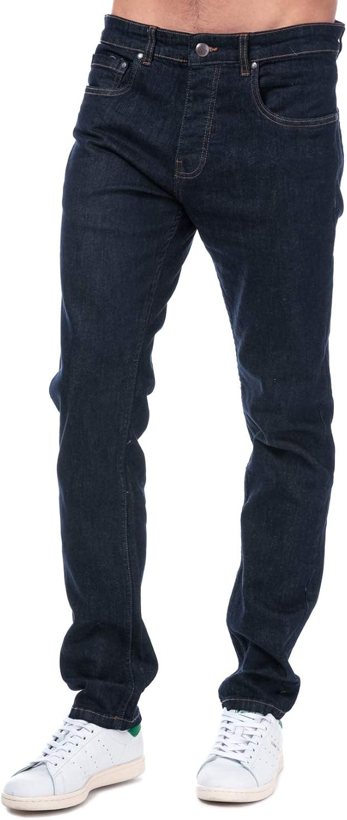 weekend offender jeans