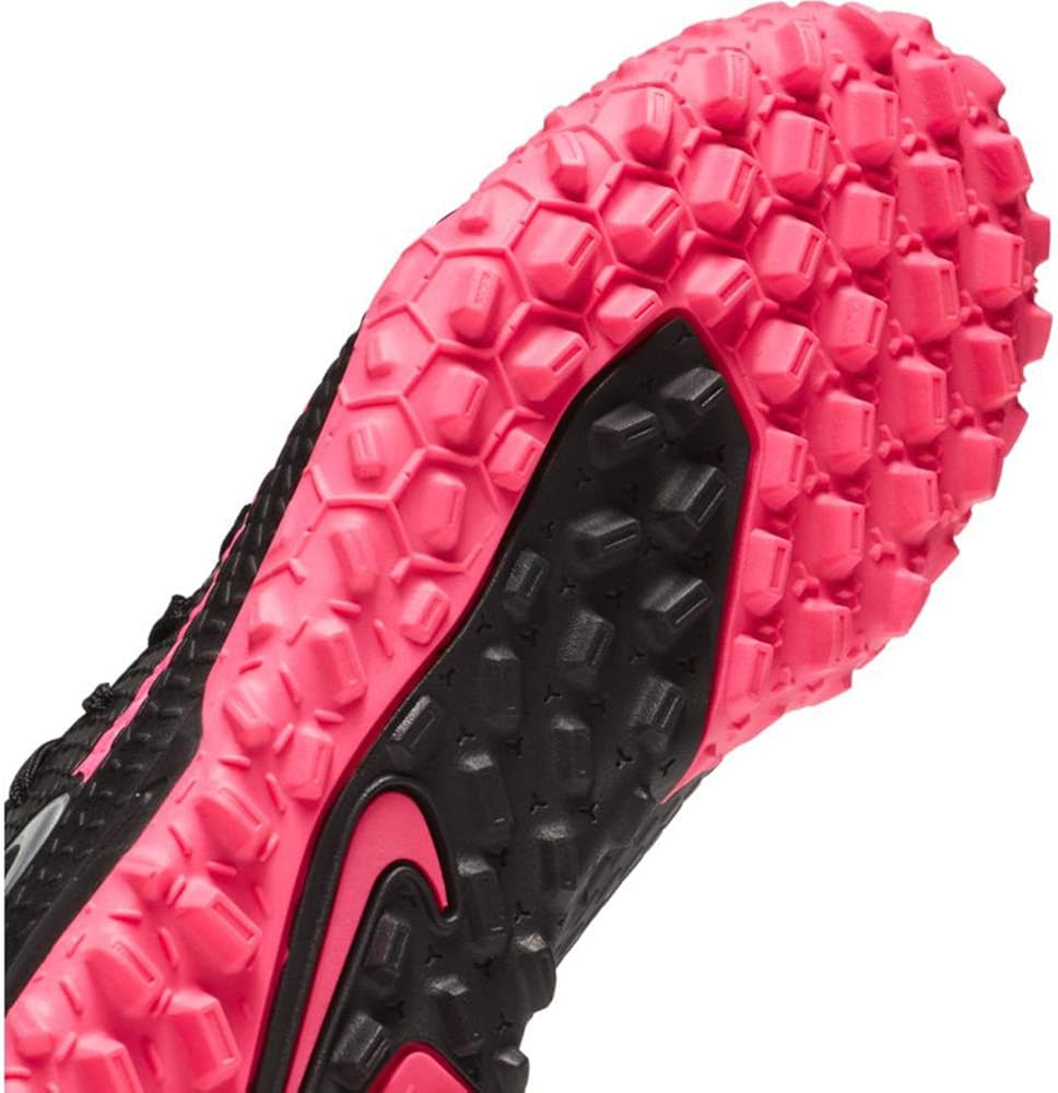 nike phantom gt academy dynamic fit tf