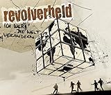 Revolverheld - Superstars