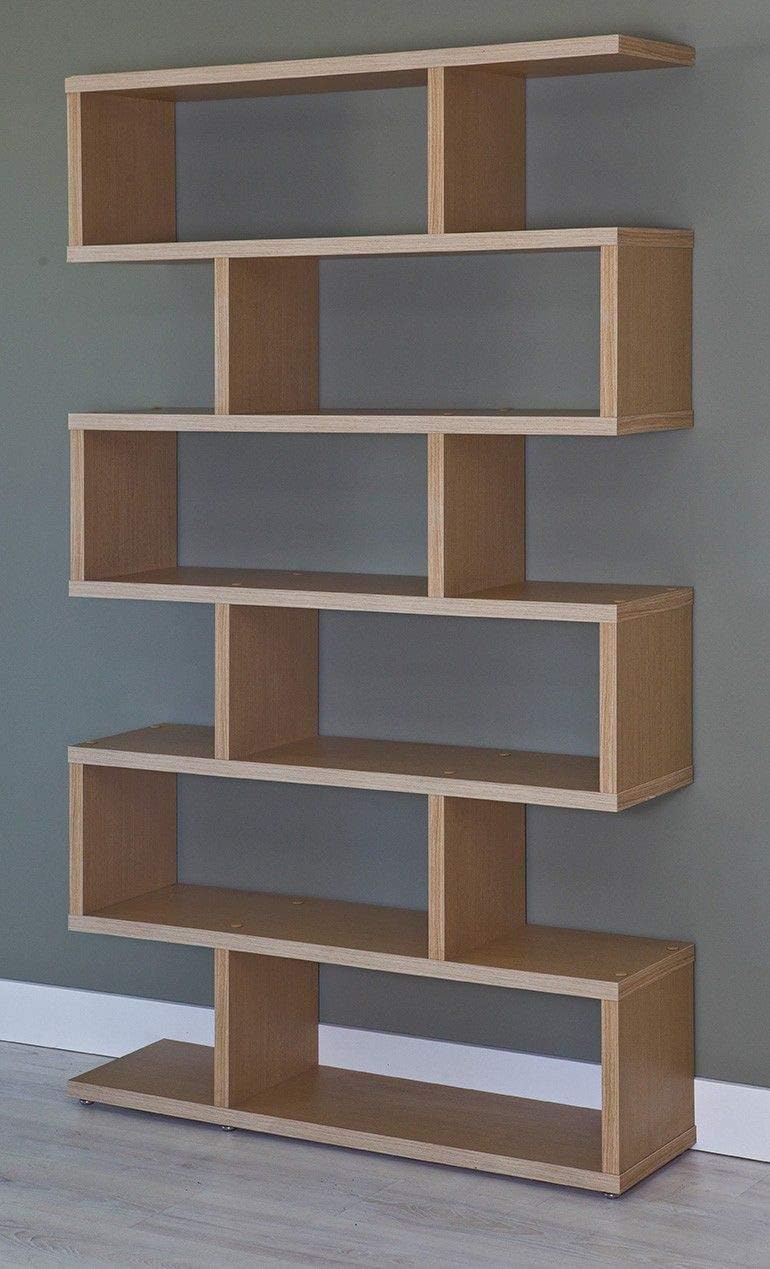 INTRADISA Florida 6310 oak stand