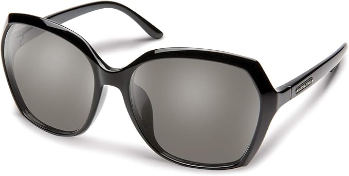 laboratory goggles walmart