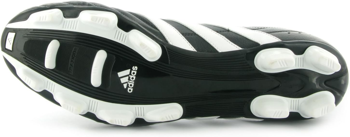 adidas adiquestra football boots