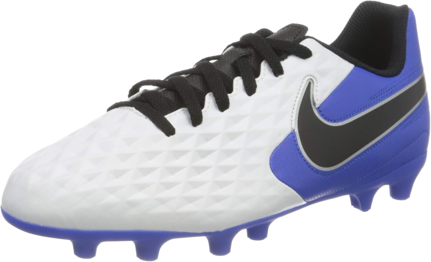 toddler nike soccer cleats