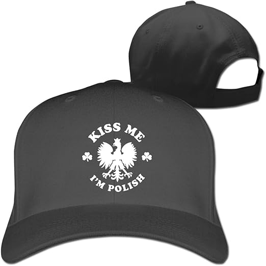 polish hat