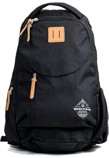 united by blue arid backpack