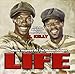 Life: Music Inspired By The Motion Picture