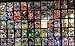 30 Pokemon Card Pack Lot - With Level X or Ex Card + 1 FULL ART + 8 Rares or Holos!