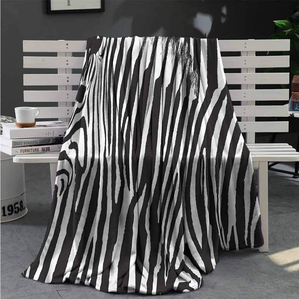 The 10 Best Sherpa Heating Blanket Wild Cat Print