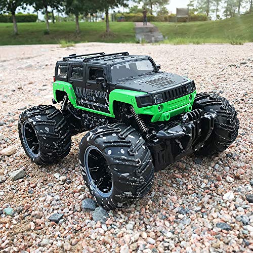 2 Gizmovine+Monster+Pickup+Remote+Control