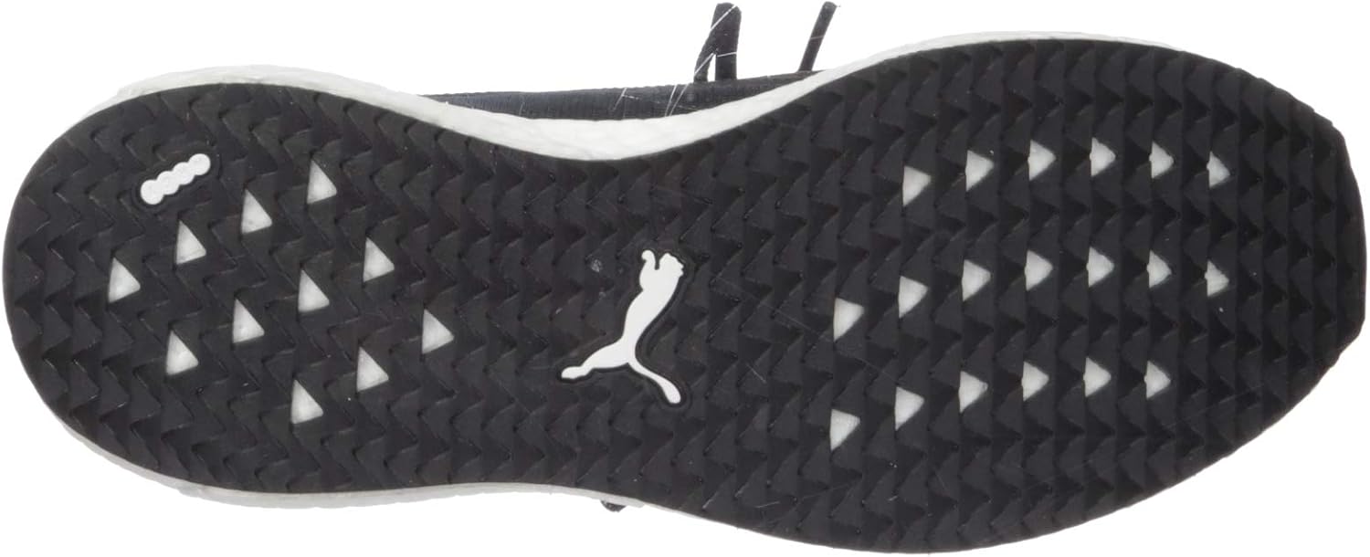 puma rs x first copy