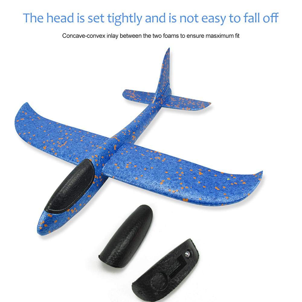 airplane toys for 8 year old