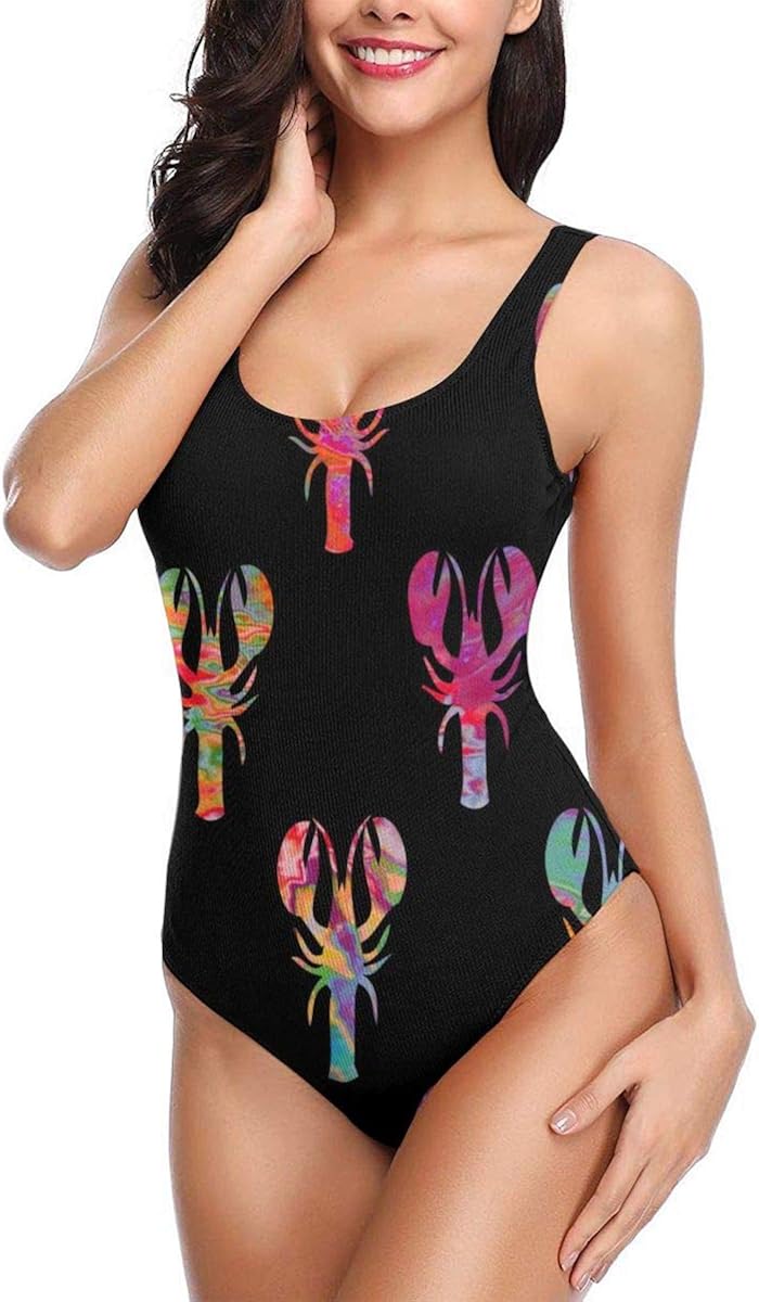 fast drying women's bathing suits