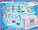 PLAYMOBIL® Take Along Princess Birthday Play Set