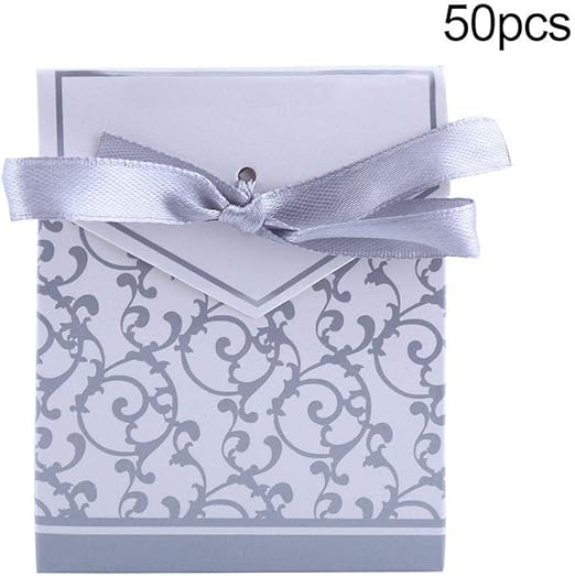 amazon regalos para bodas