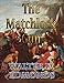 The Matchlock Gun (Barvas Fiction)