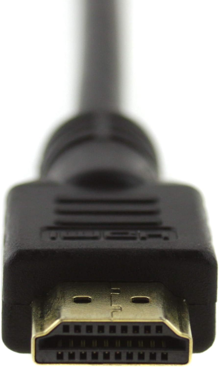 SeKi Cavo HDI 3,00 Etri 2.0 Ultra HD (UHD) 4K 3D HDI Cable Con - Foto 11