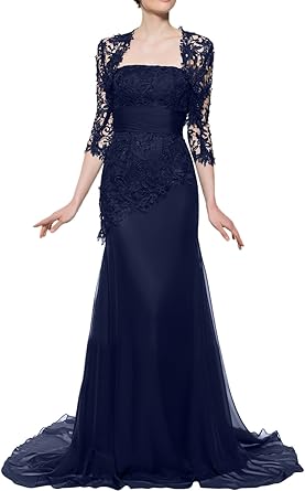 amazon uk dresses size 18