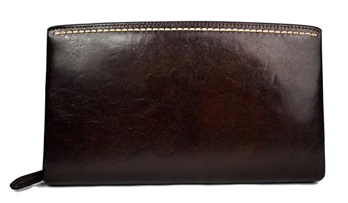 zip pouch amazon