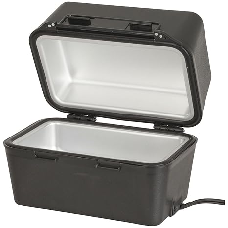 Mini estufa | Estufas de gas, eléctricas, de exterior, de leña...