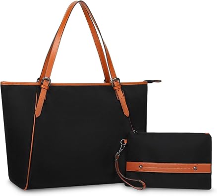 yaluxe tote