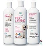 Amazon.com: Kirkland Signature Super Premium Puppy Dog
