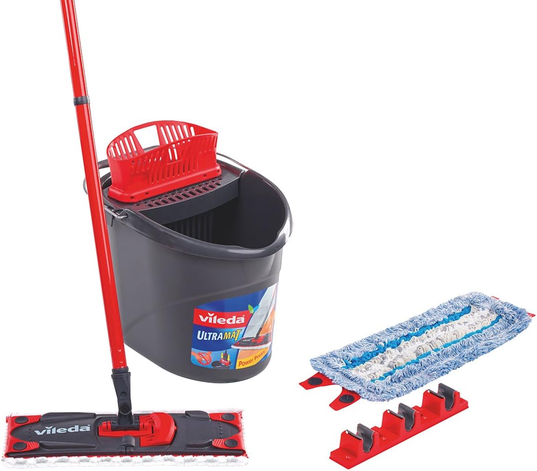 Ведро vileda 6л 120943 1 шт. Сайт vileda. Сайт vileda. Виледа набор 3. Урны vileda professional.