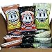 Route 11 Potato Chips combo pack (Classic Combo)