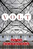 Volt: Stories