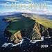 California (State Calendar) by