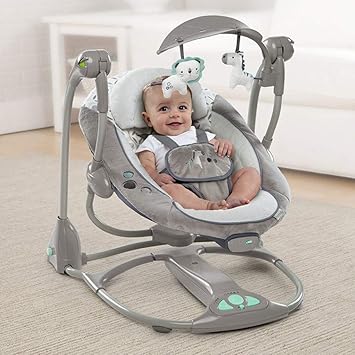 0 6 Jahre Liegestuhle Vibrierende Beruhigende Schaukelstuhl Fur Babys Neugeborenen Falten Multifunktions Musik Falten Elektrische Schaukel Baby Shock Chair Krippe Tursteher A Amazon De Baby