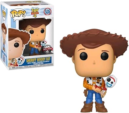 machine learning test automation