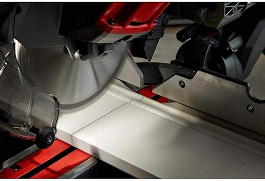 Milwaukee Electric Tool 2733-21 Miter Saws product image 6