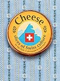 Cheese - slices of Swiss culture by 
