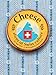 Cheese - slices of Swiss culture by 