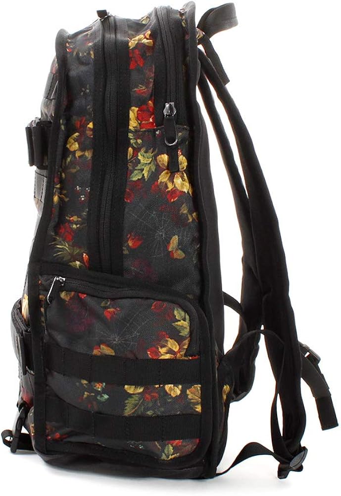 nike sb backpack amazon
