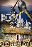 Royal Scold (Worship Series Book 2)