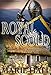 Royal Scold (Worship Series Book 2)