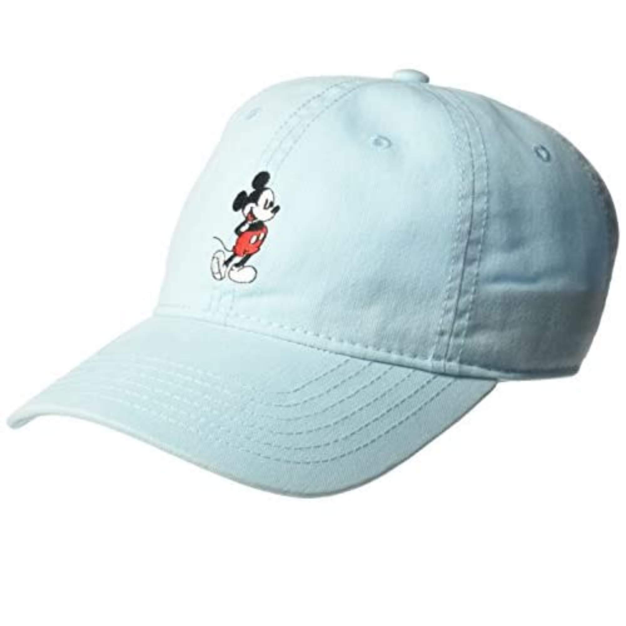 Buy Disney Mickey Mouse Baseball Hat 