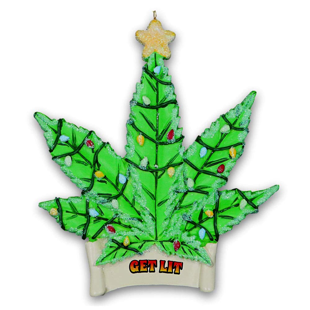 Best  weed grinder 2018