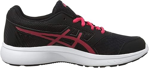 asics gel stormer 2