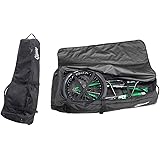 bmx golf bag