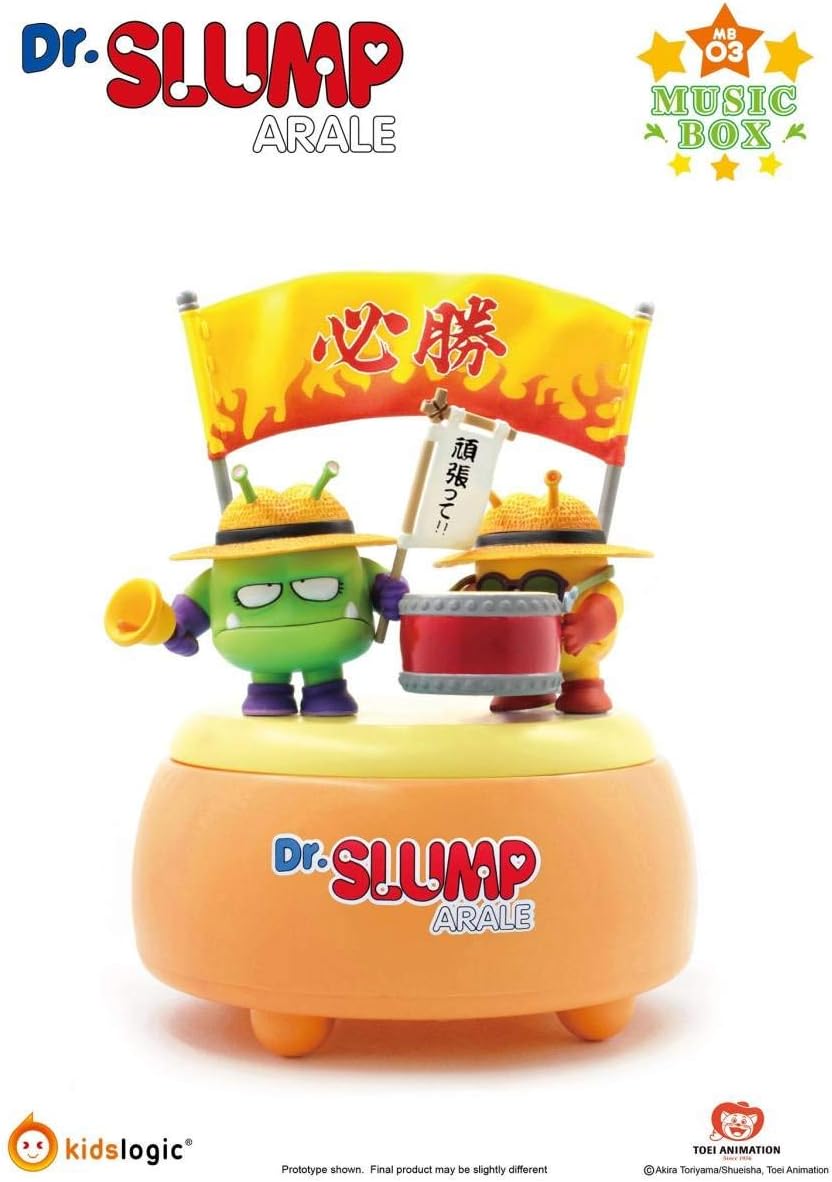 ニコ ちゃん 大 魔王 画像