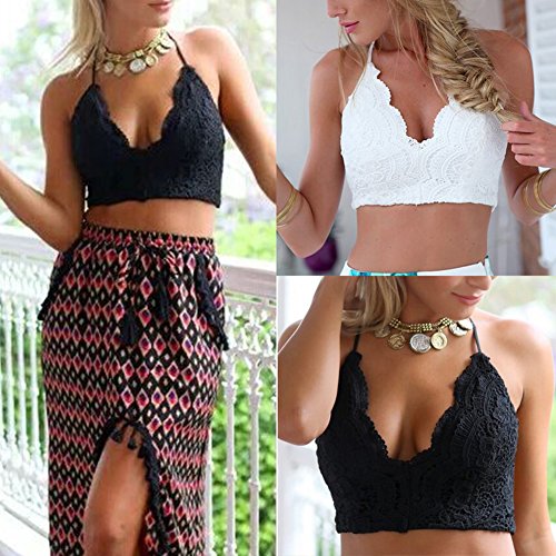 ROPALIA-Women-Crochet-Lace-Bralette-Knit-Bra-Boho-Beach-Bikini-Halter-Tank-Top
