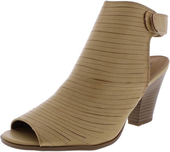 white mountain shoes uk
