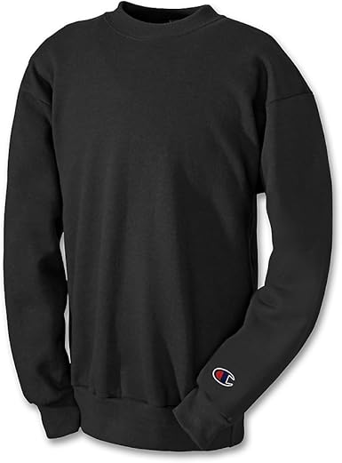 youth champion crewneck