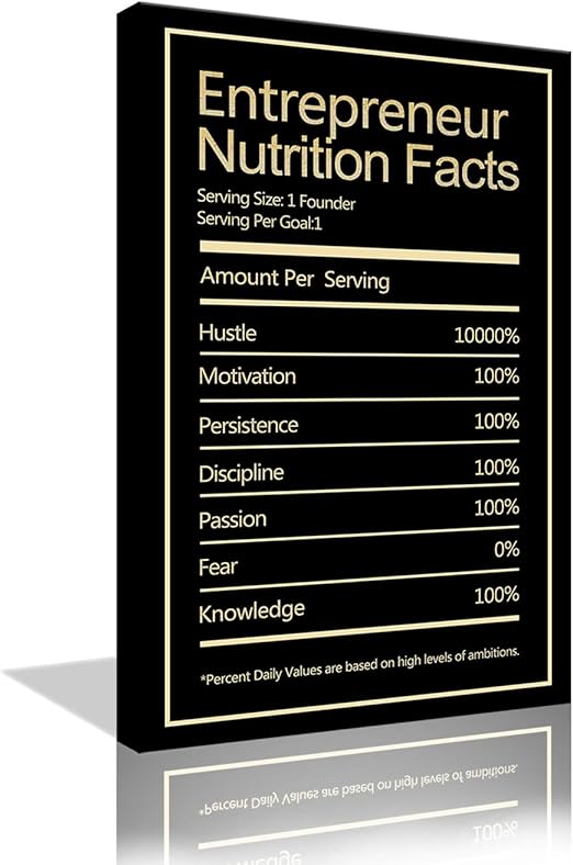 15 Hustle Quotes That Ll Skyrocket Your Motivation Urban 20