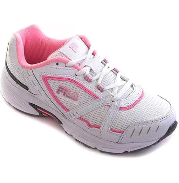 fila disruptor 2 premium trainers